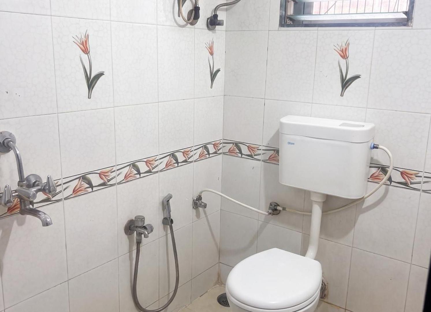Tranquil-salona-guest-house-charkop