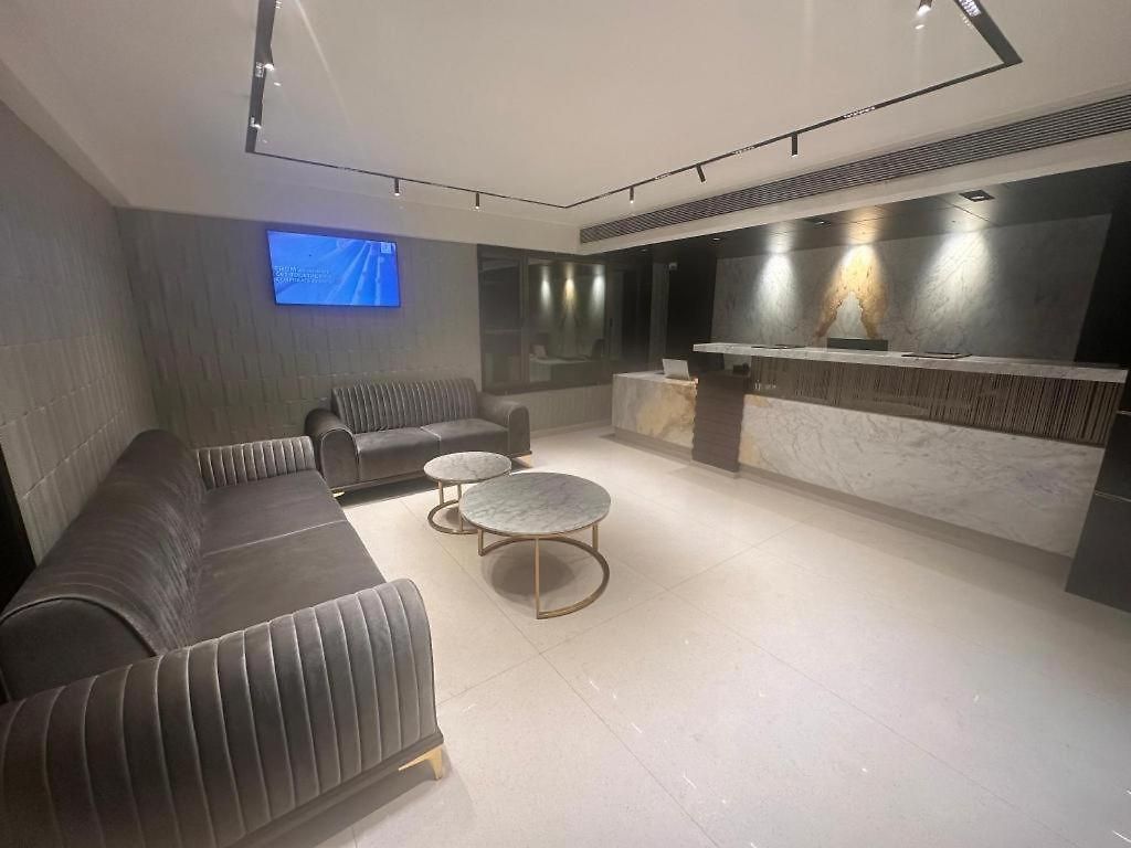 Hotel Tunga International 3*