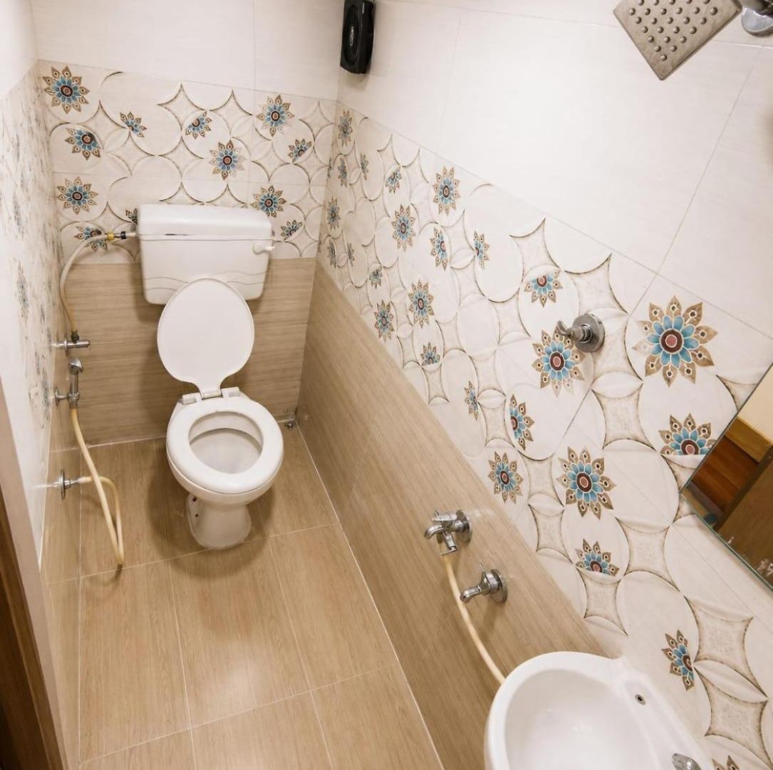 Sundaram By Hotelist *