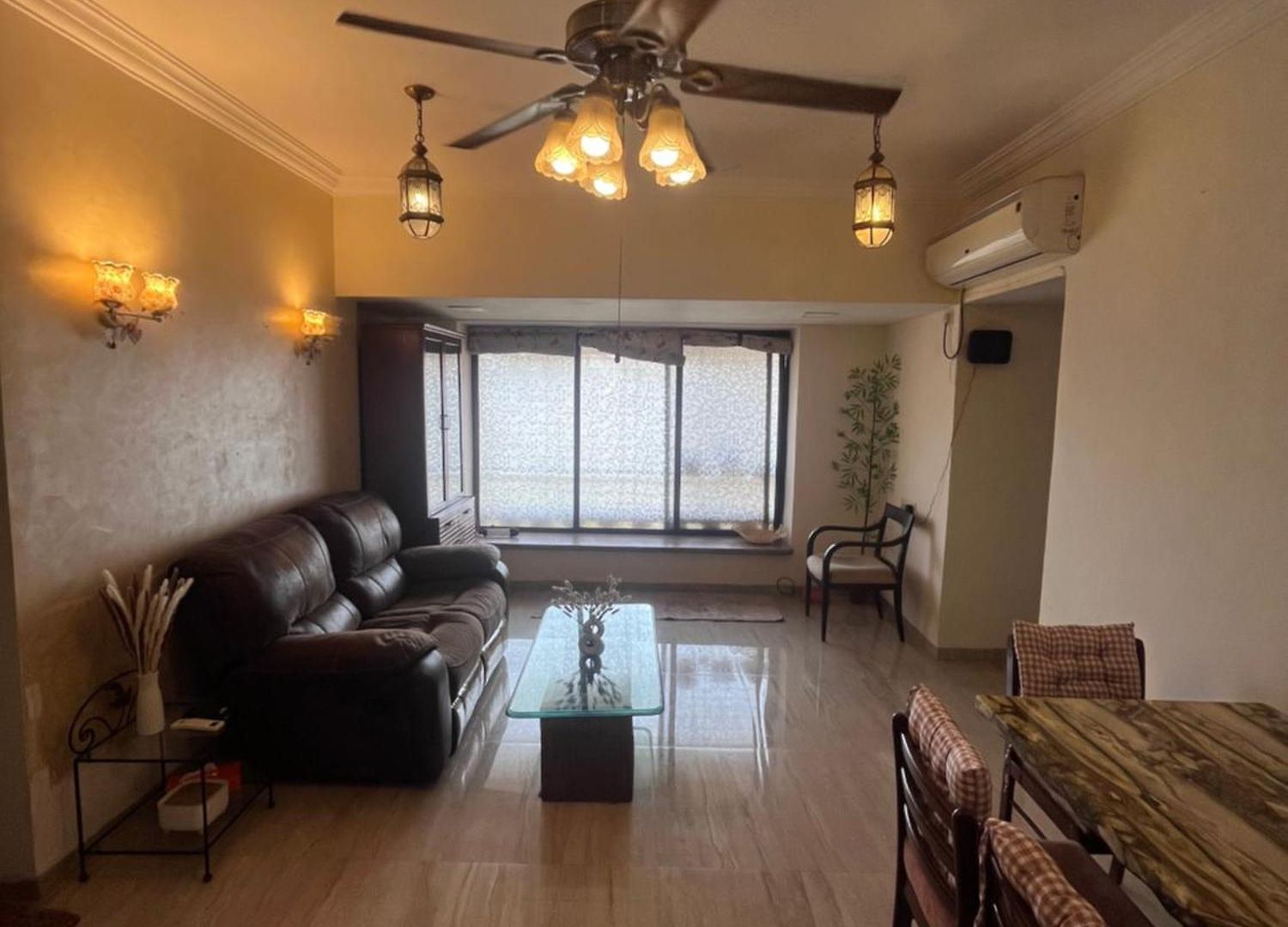Homestay Cozy Private In Shared Of Royal Palms *