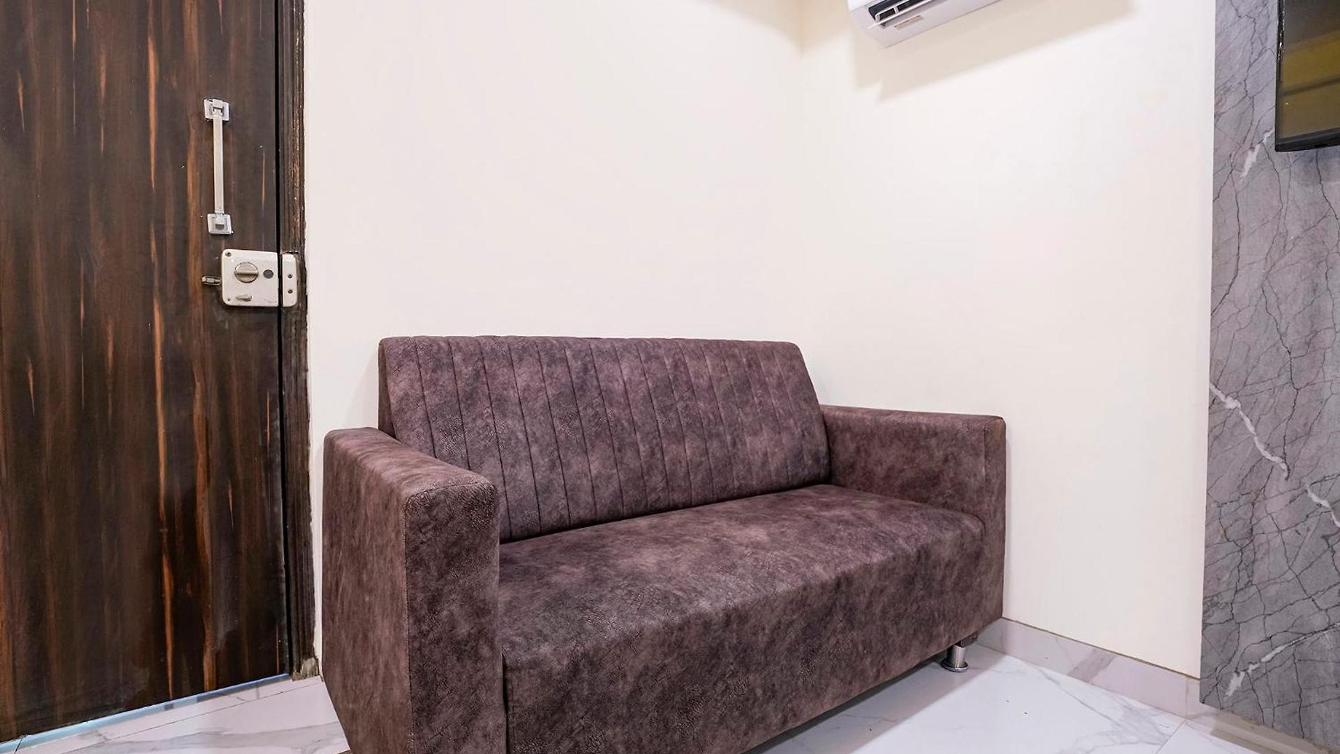 Byland International Andheri 3* Mumbai
