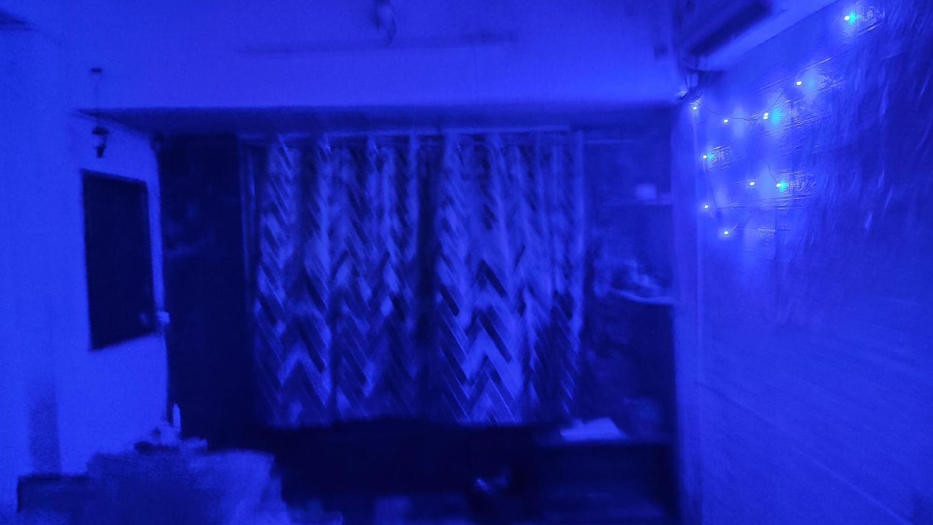 Homestay Darshana