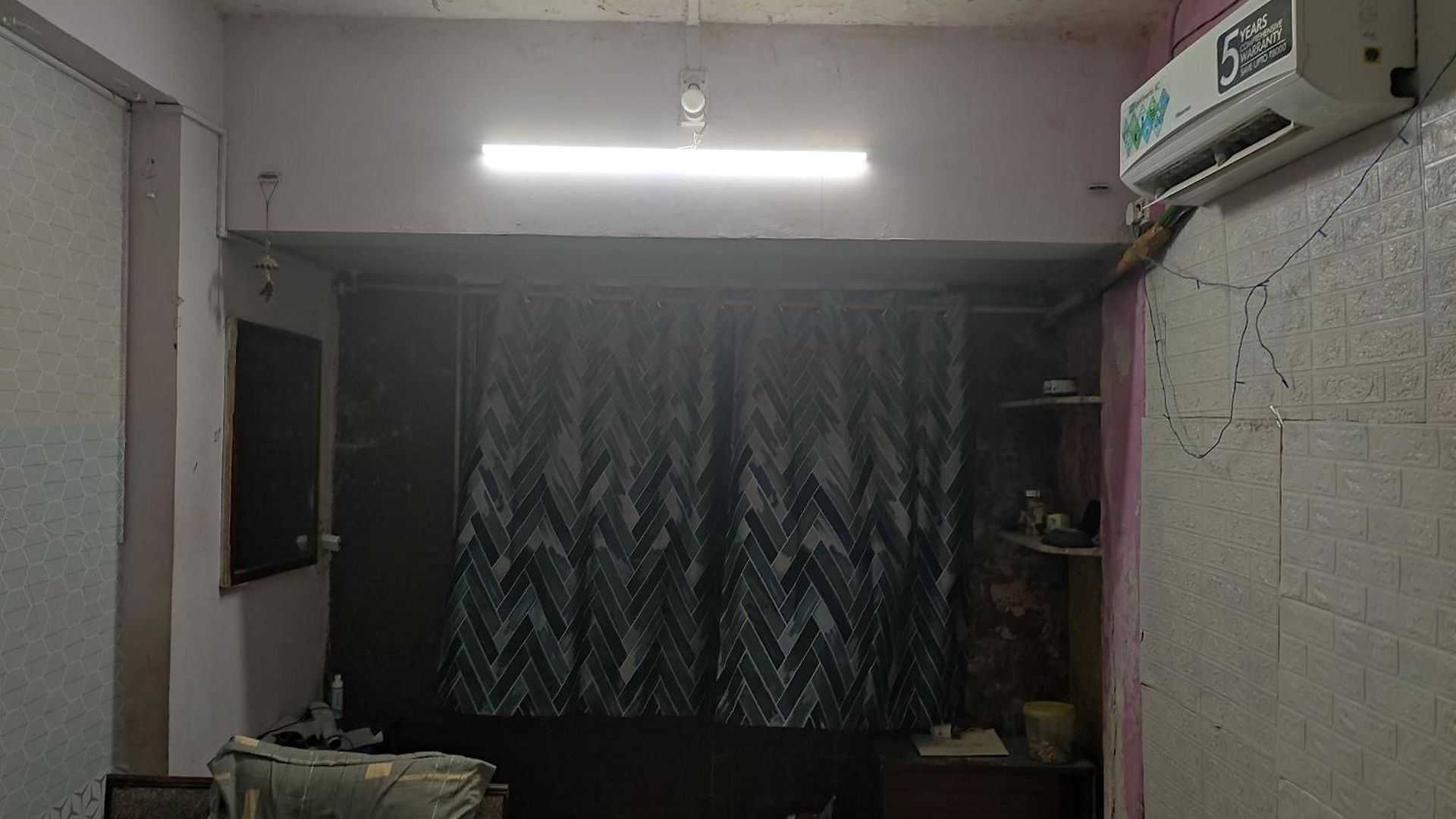 Darshana Homestay *