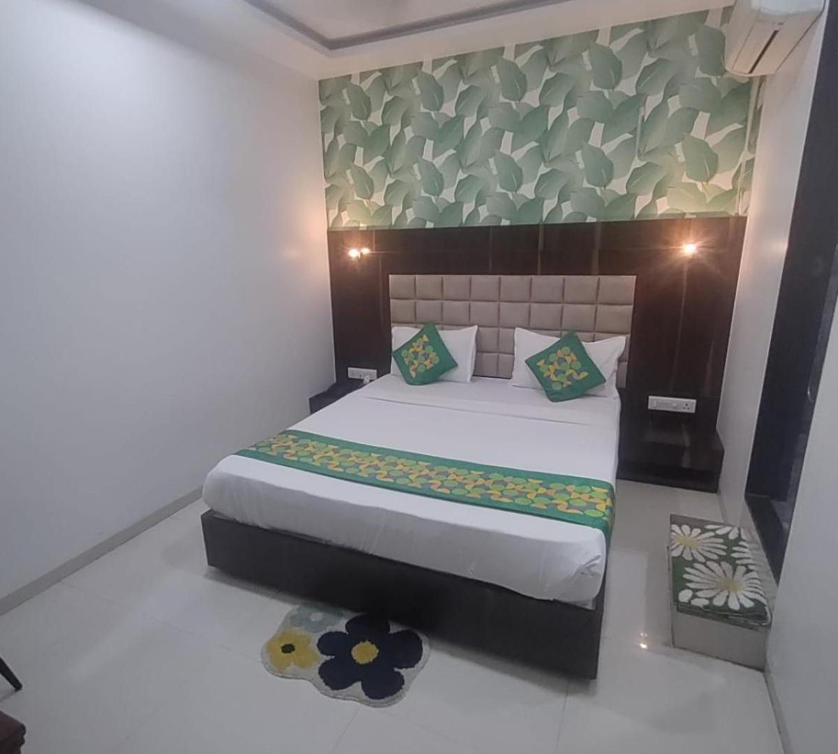 Hotel Elvis