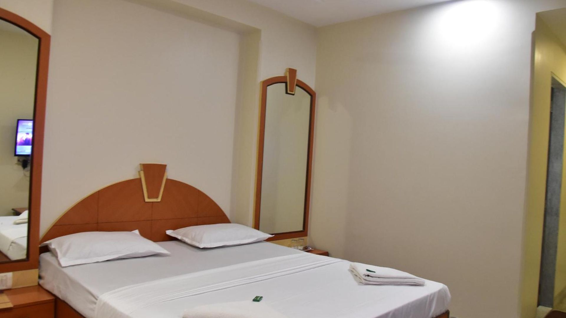 Pride Hotel 3*