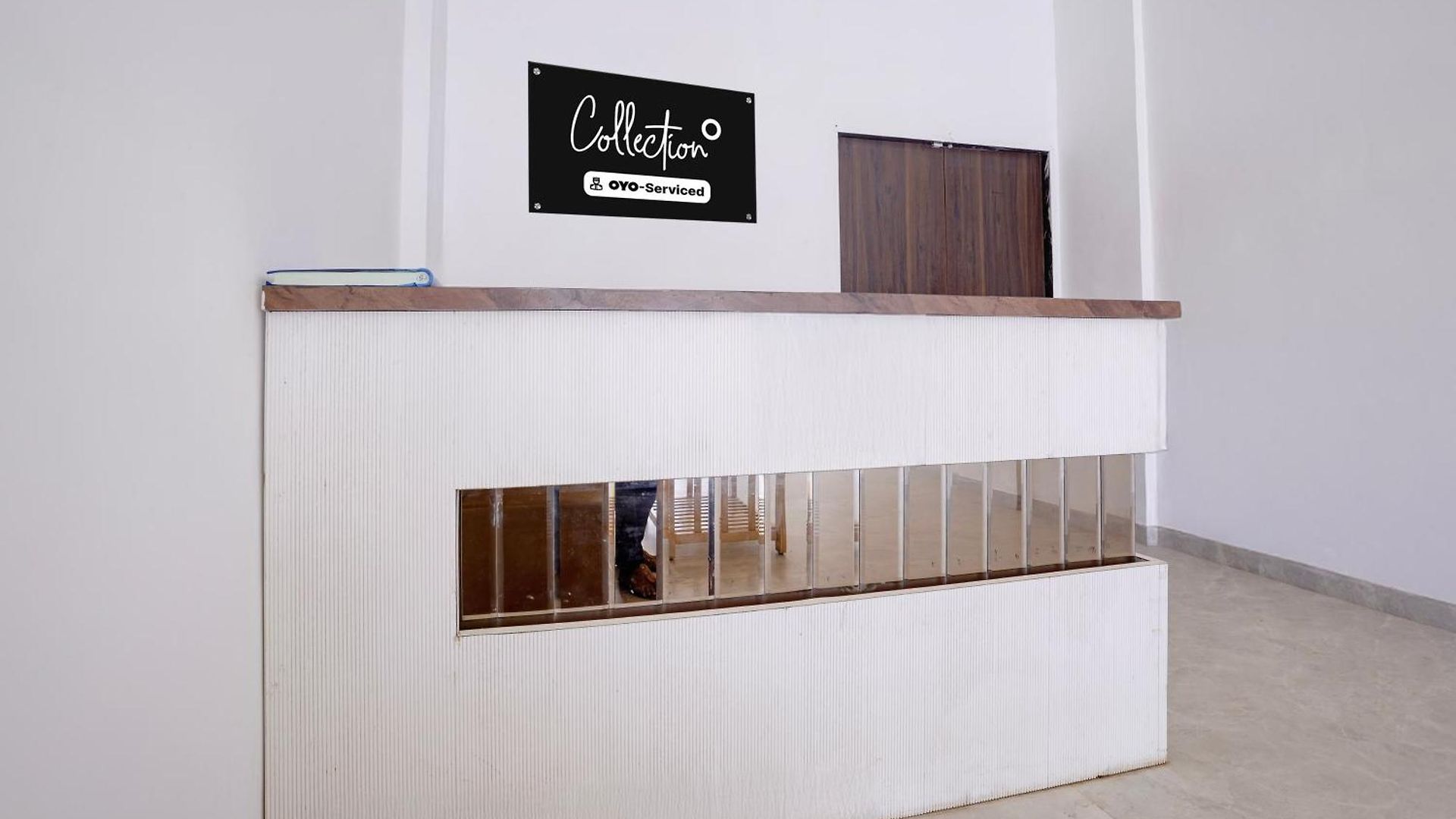 Super Collection O Jnpt Navi Formerly Ratan Regency Hotel Mumbai