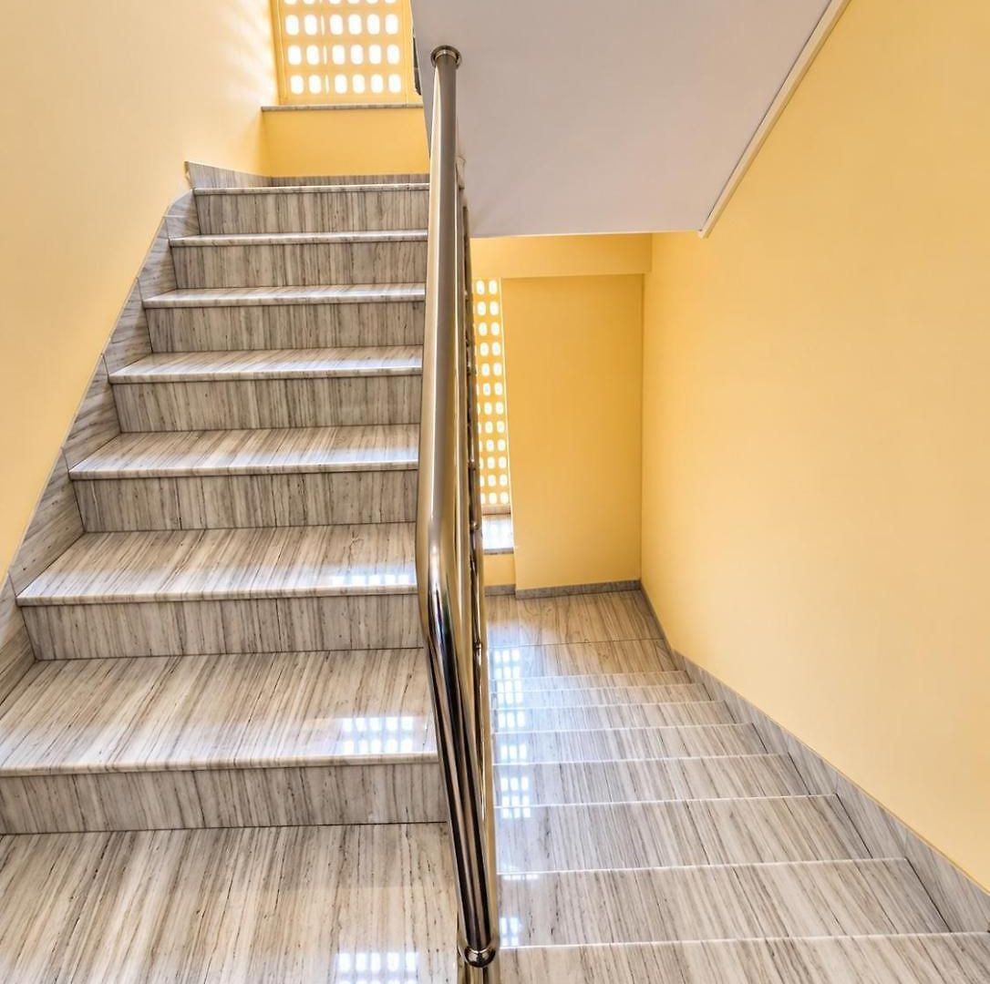 Glitz Jayshree- Nr Airport 3* Mumbai