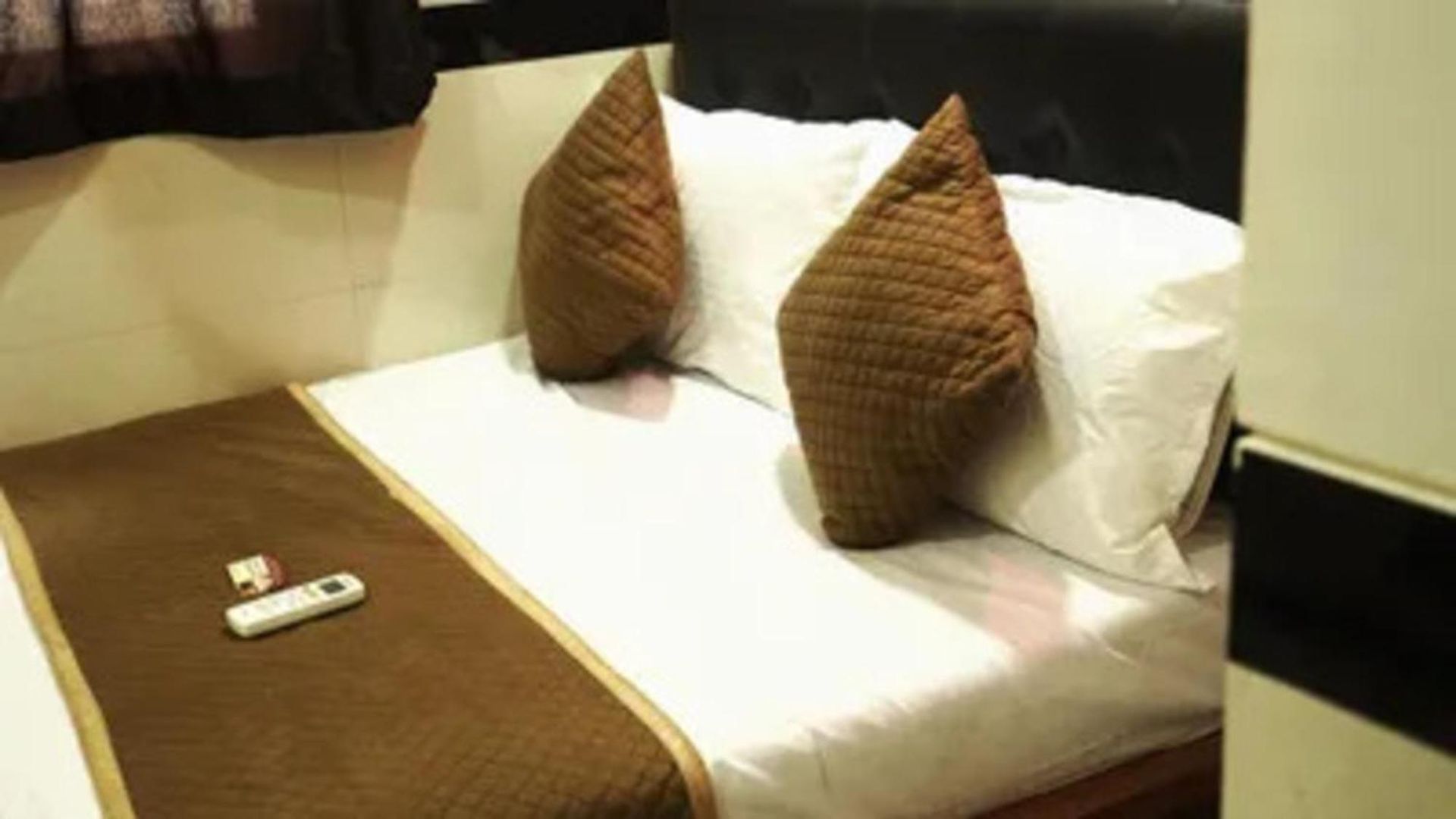 Via Star Hill Hotel 3*