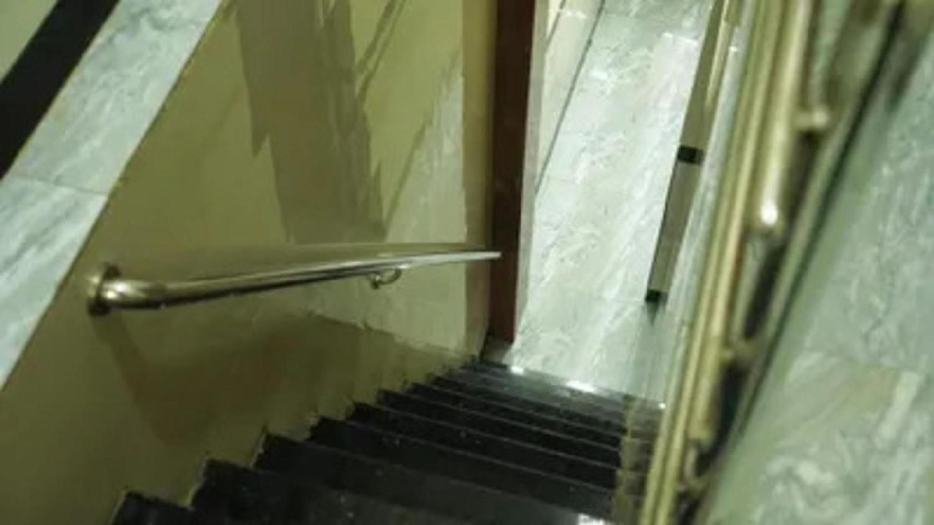 Hotel Via Star Hill Mumbai