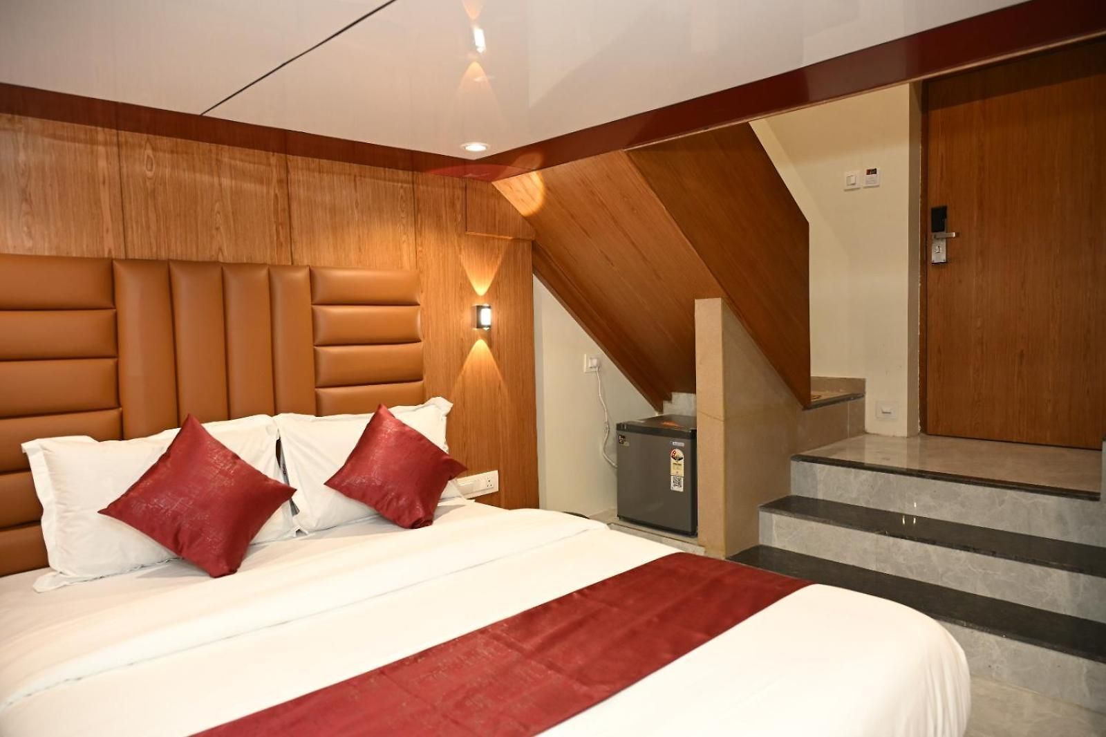 Hotel Suchieta 3*