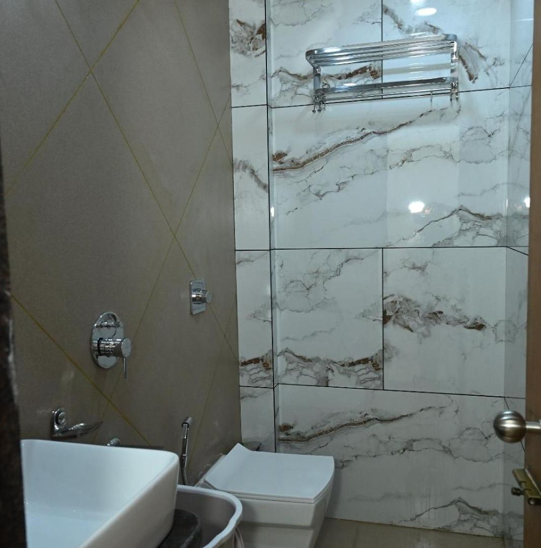 Suchieta 3* Mumbai