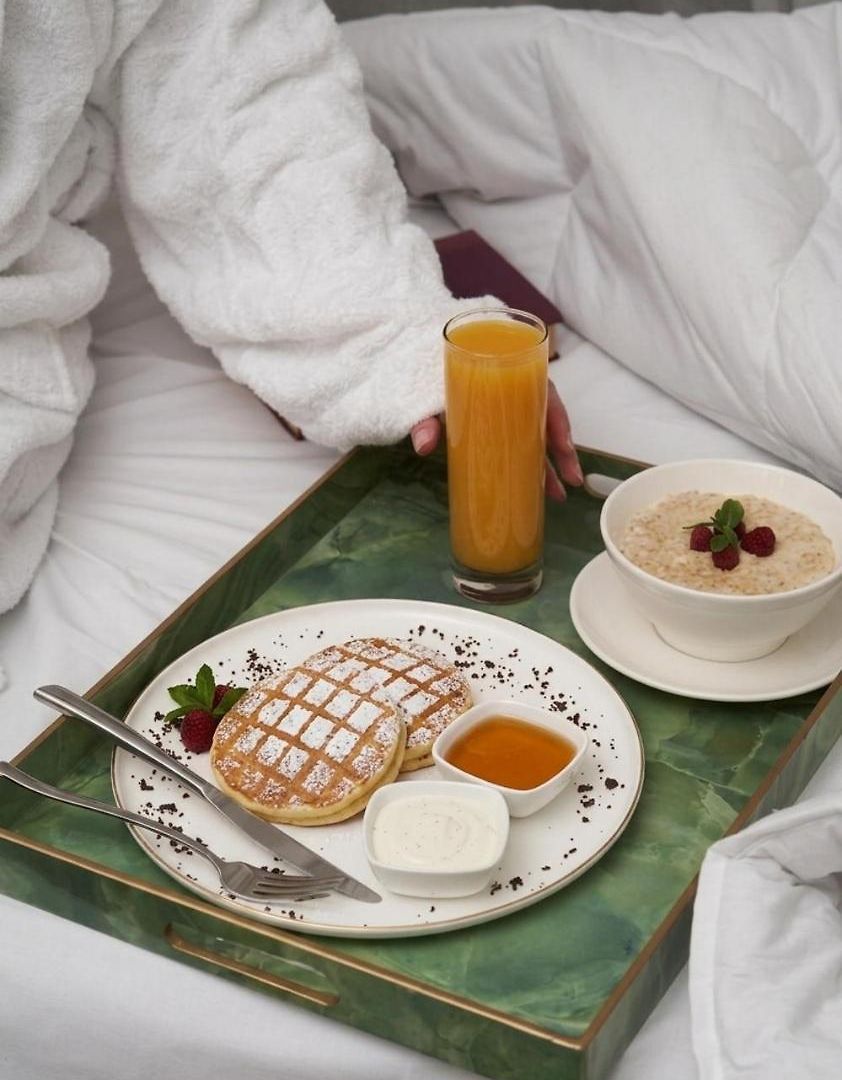 Luxury Addoree Palace - Near Airport