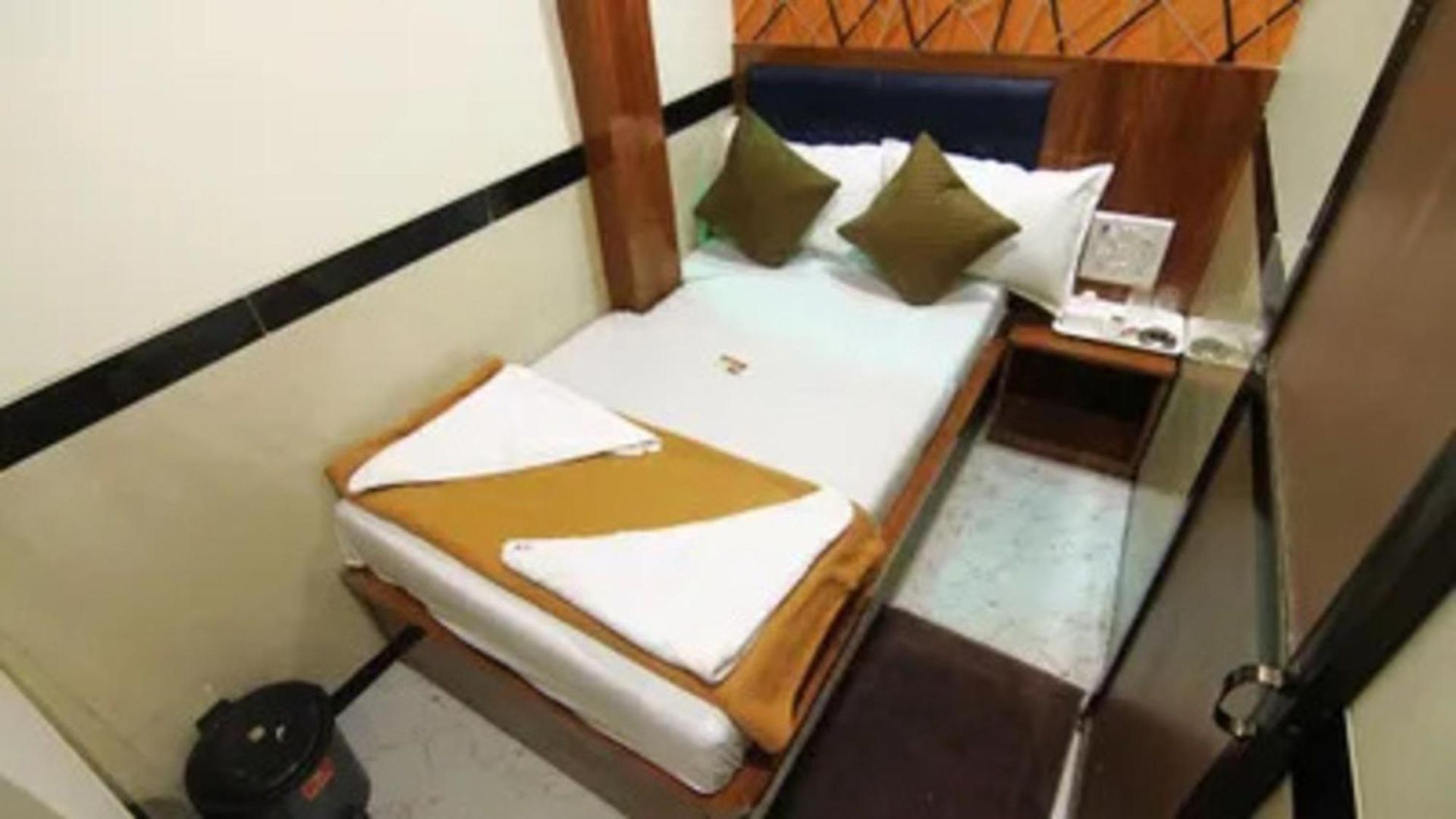 Hotel Via Star Hill