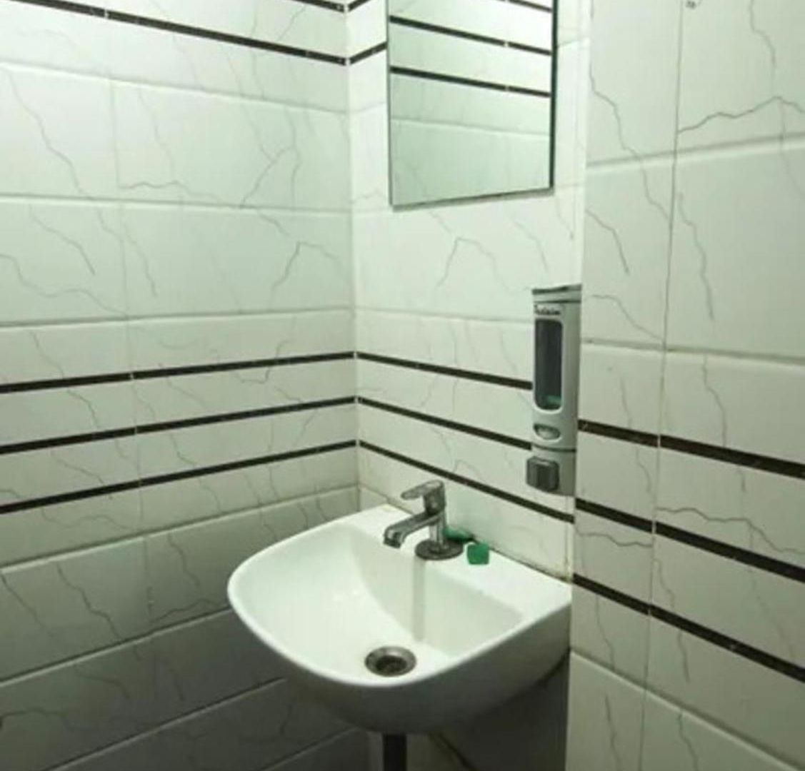 Via Star Hill Hotel 3*