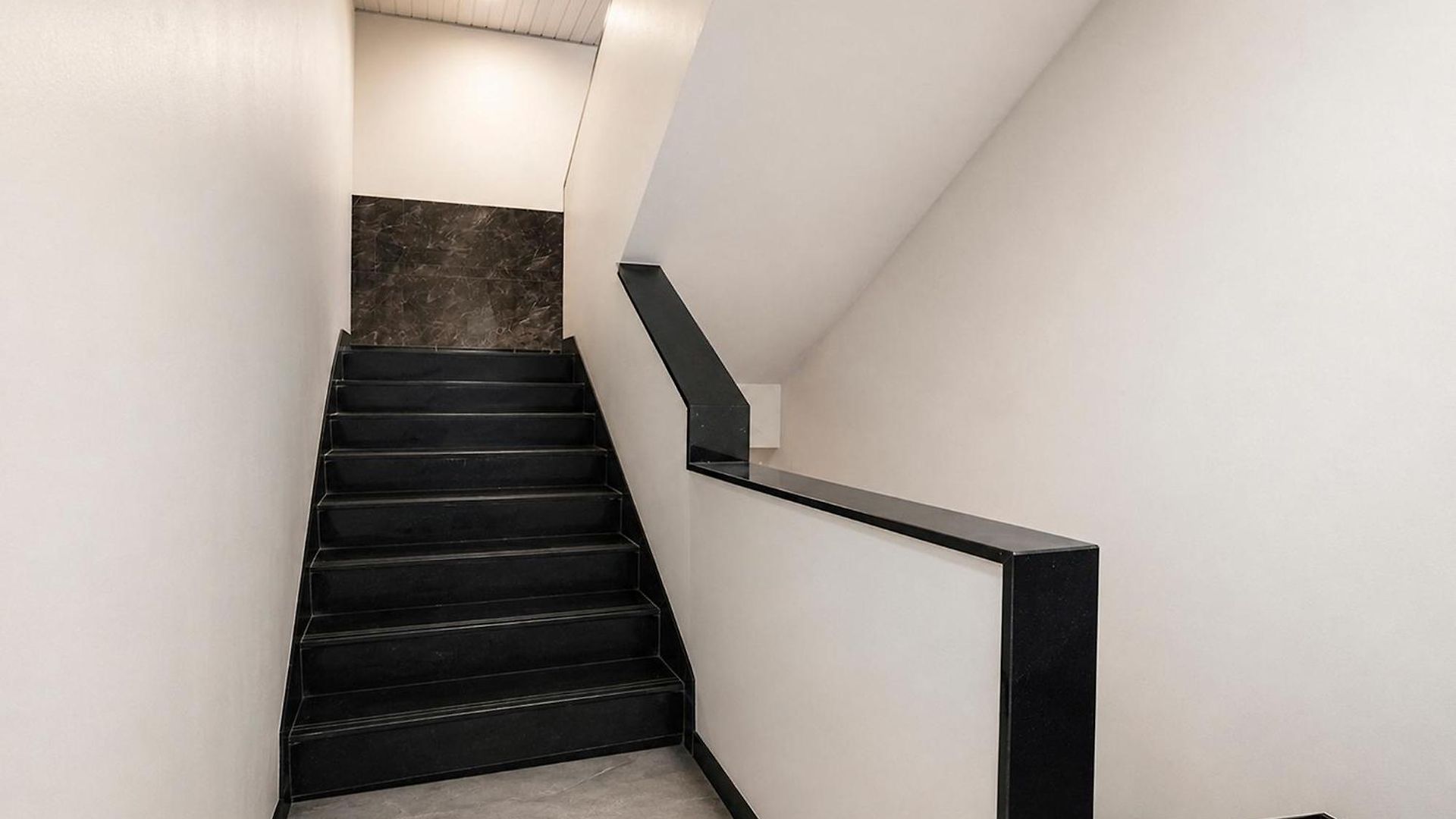 Fabhotel Prasad International Hotel Mumbai