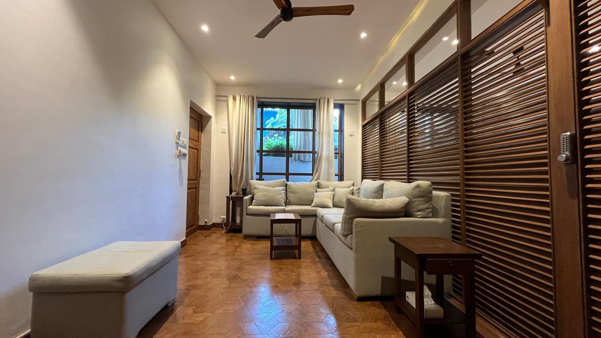 Pali House-bandra Mumbai