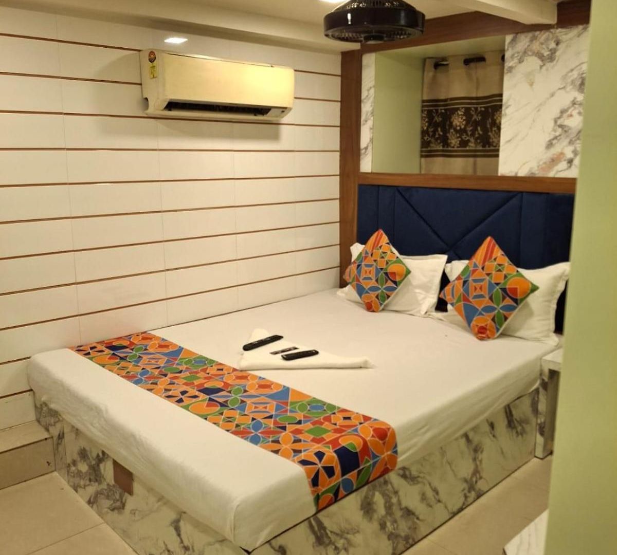 Hotel Venus