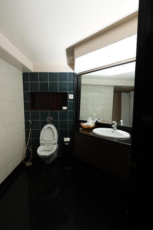 Quaint Suaites By Connect Hospitality Hotel 3*