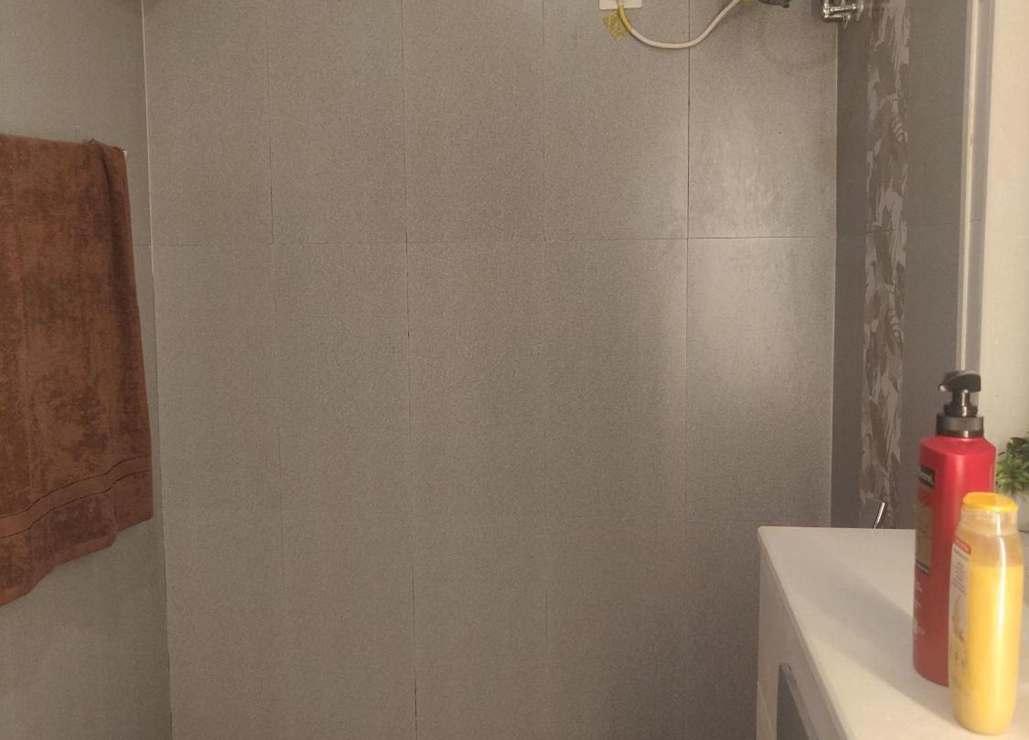 2bhk Luxurious Near Bkc Mumbai