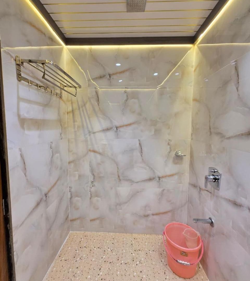 Wynd 3* Mumbai