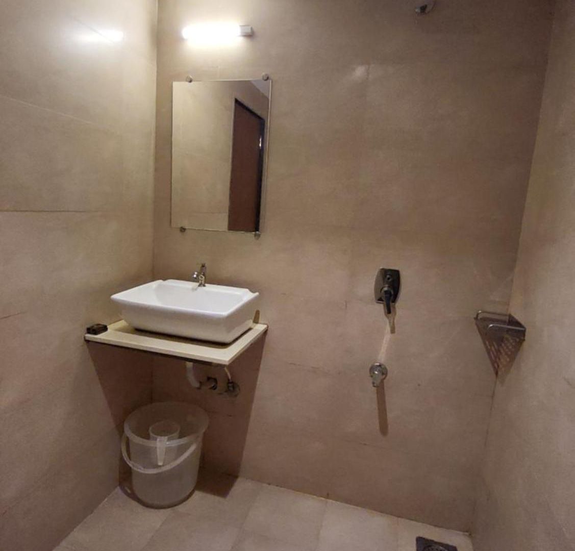 Hotel Wynd 3*