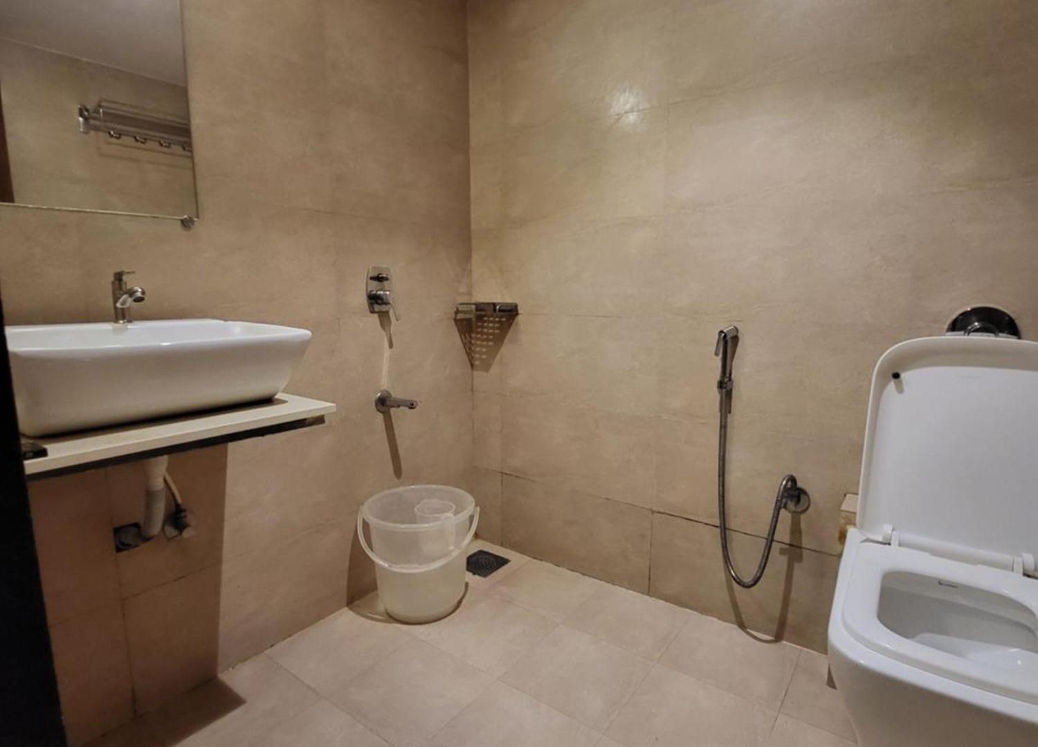 Wynd Hotel Mumbai