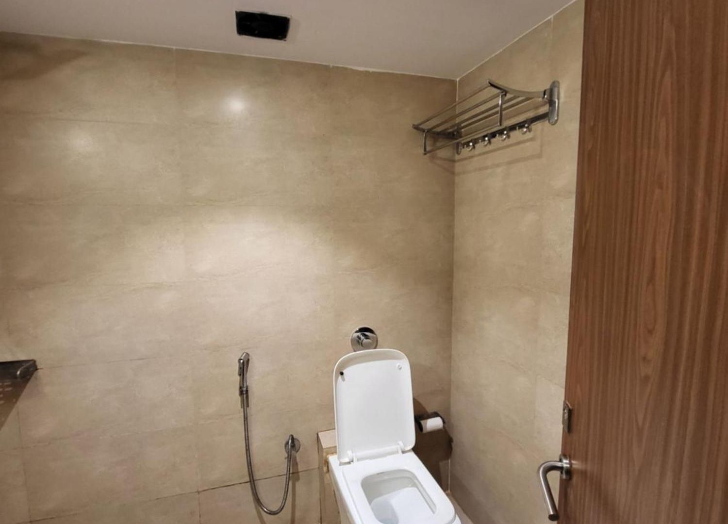 Hotel Wynd Mumbai