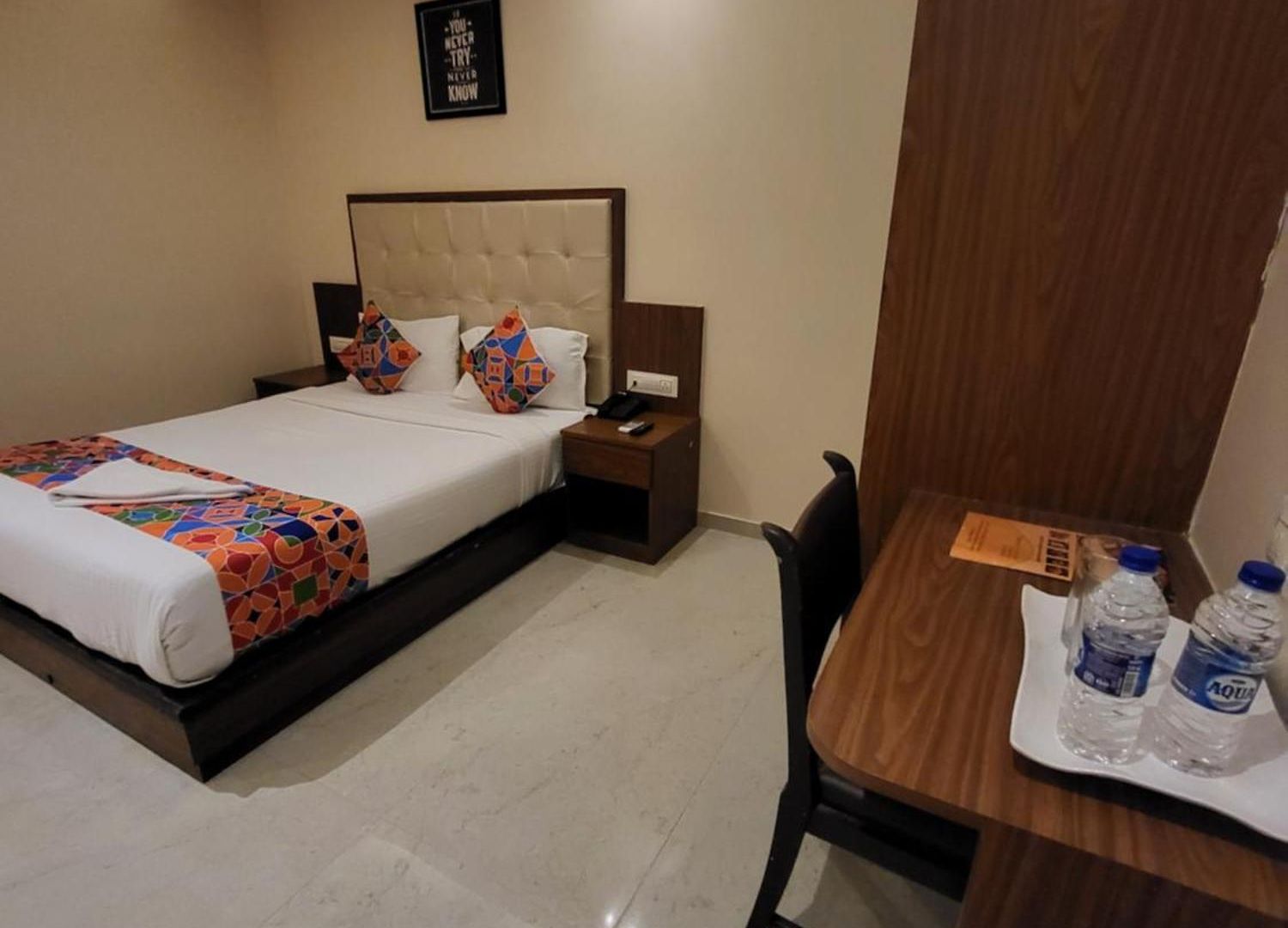Wynd 3* Mumbai