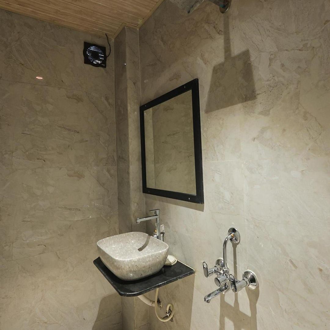 Resort Dinus Shore And Sea