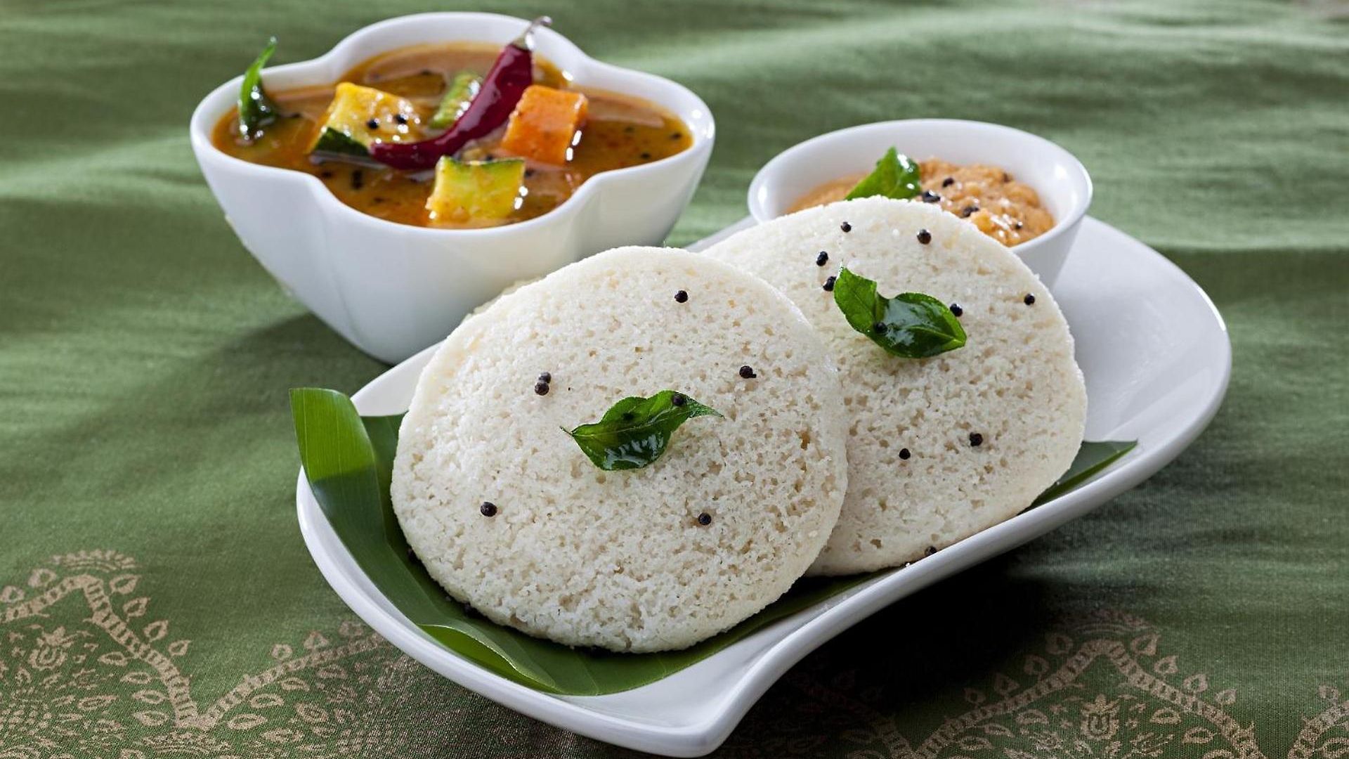 Royce Bkc - Near Jio Convention Centre And Us Consulate Hotel