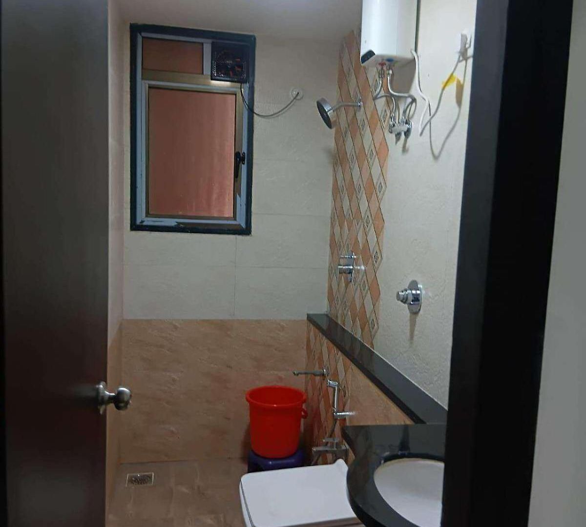 Bed & Breakfast Abode Homes Service Prabhadevi Mumbai