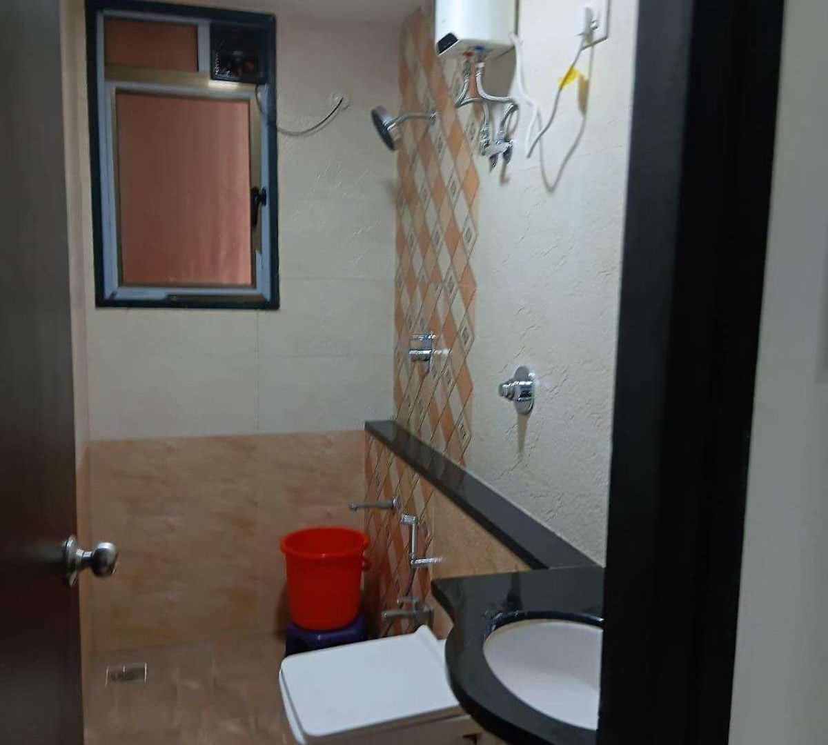 Bed & Breakfast Abode Homes Service Prabhadevi Mumbai