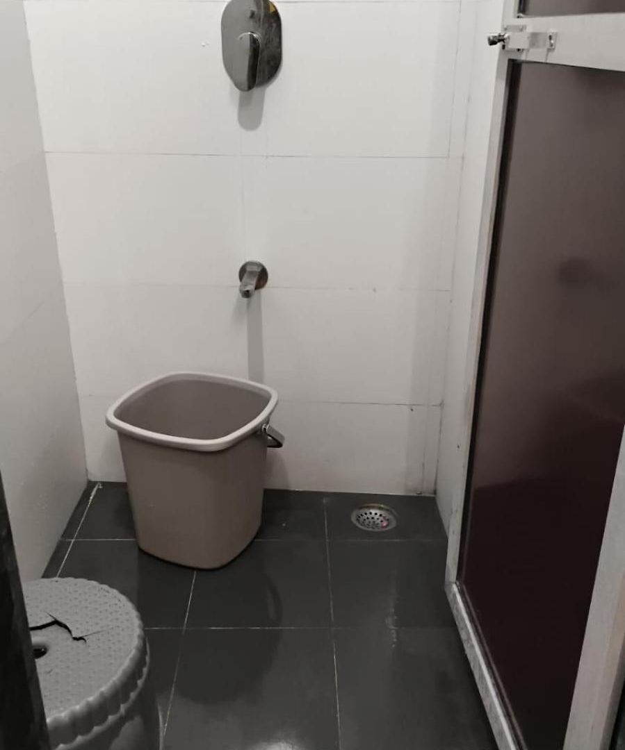 Mariyam Hostel *