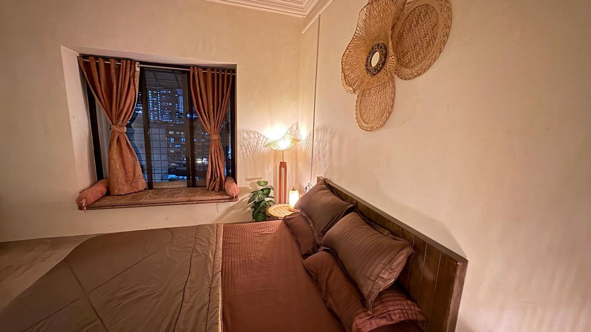 Cozy Private In Shared Of Royal Palms *
