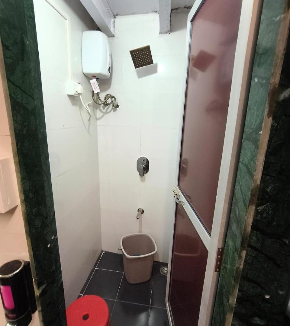Hostel Mariyam Mumbai