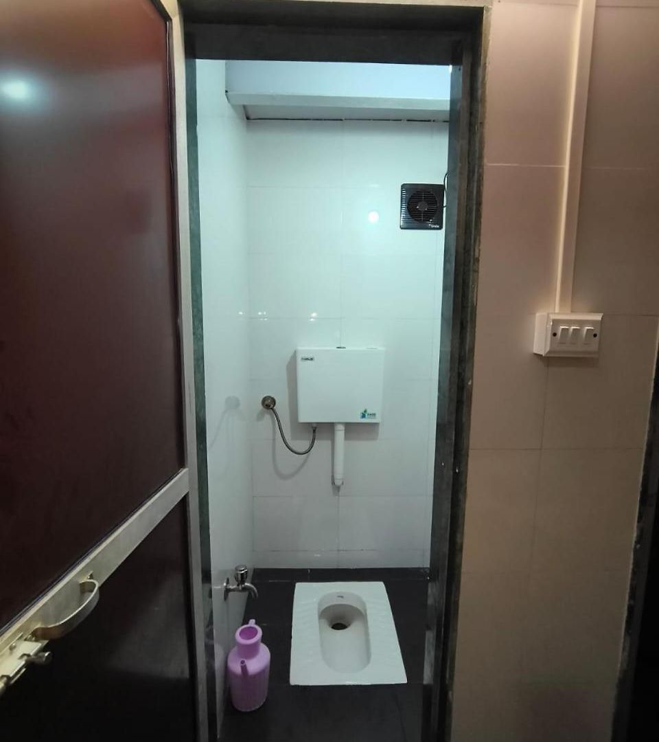 Hostel Mariyam *