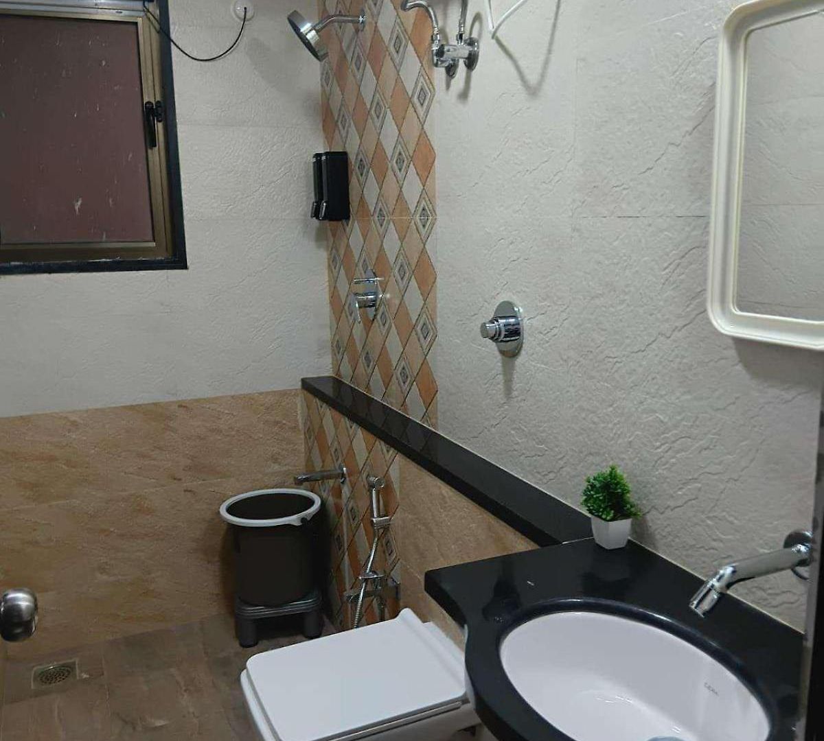 Abode Homes Service Prabhadevi Mumbai