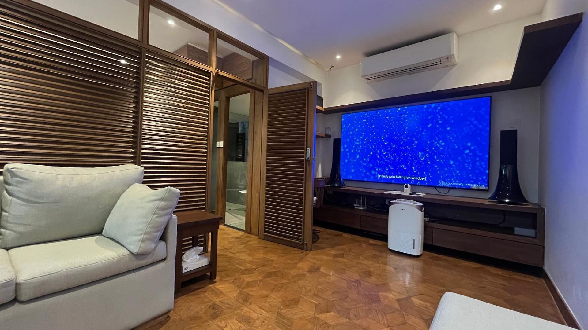 Guest house Pali House-bandra 4*