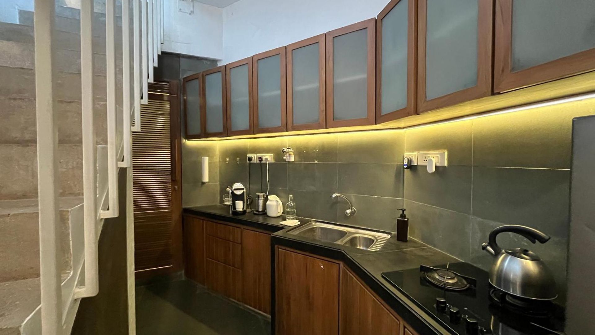 Pali House-bandra 4* Mumbai