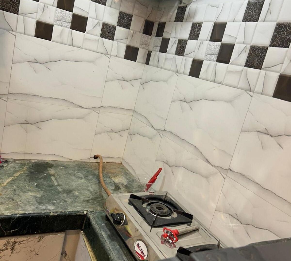 Apartment By The Sea *
