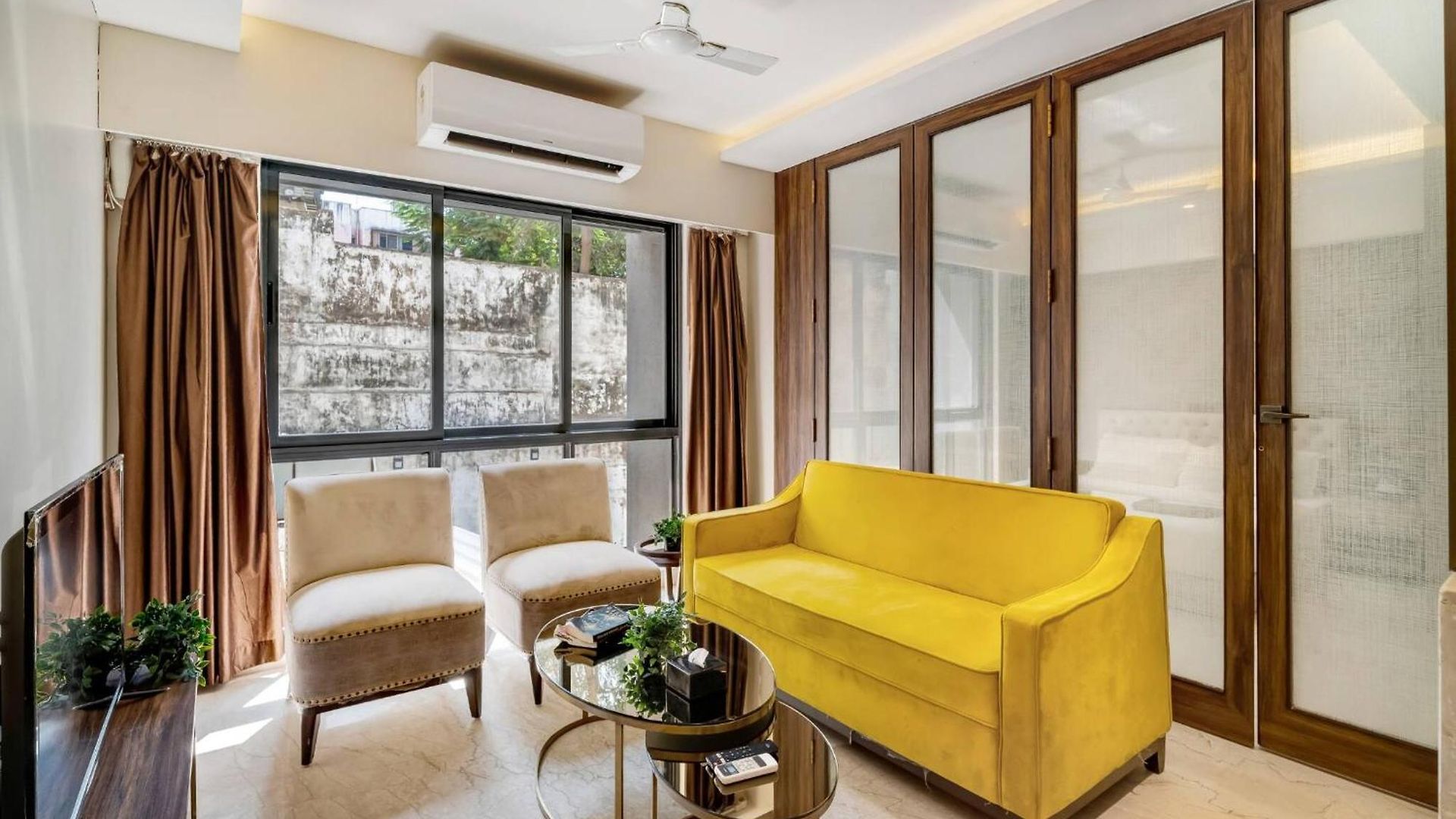 Apartment Stylish W Wi-fi Kitchen Parking