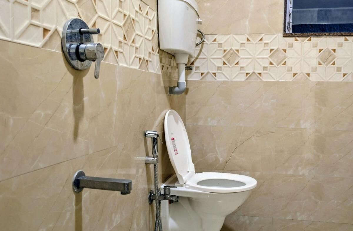 Apartment Luxury Mahal Majesty L Urban Escape L Ocean View