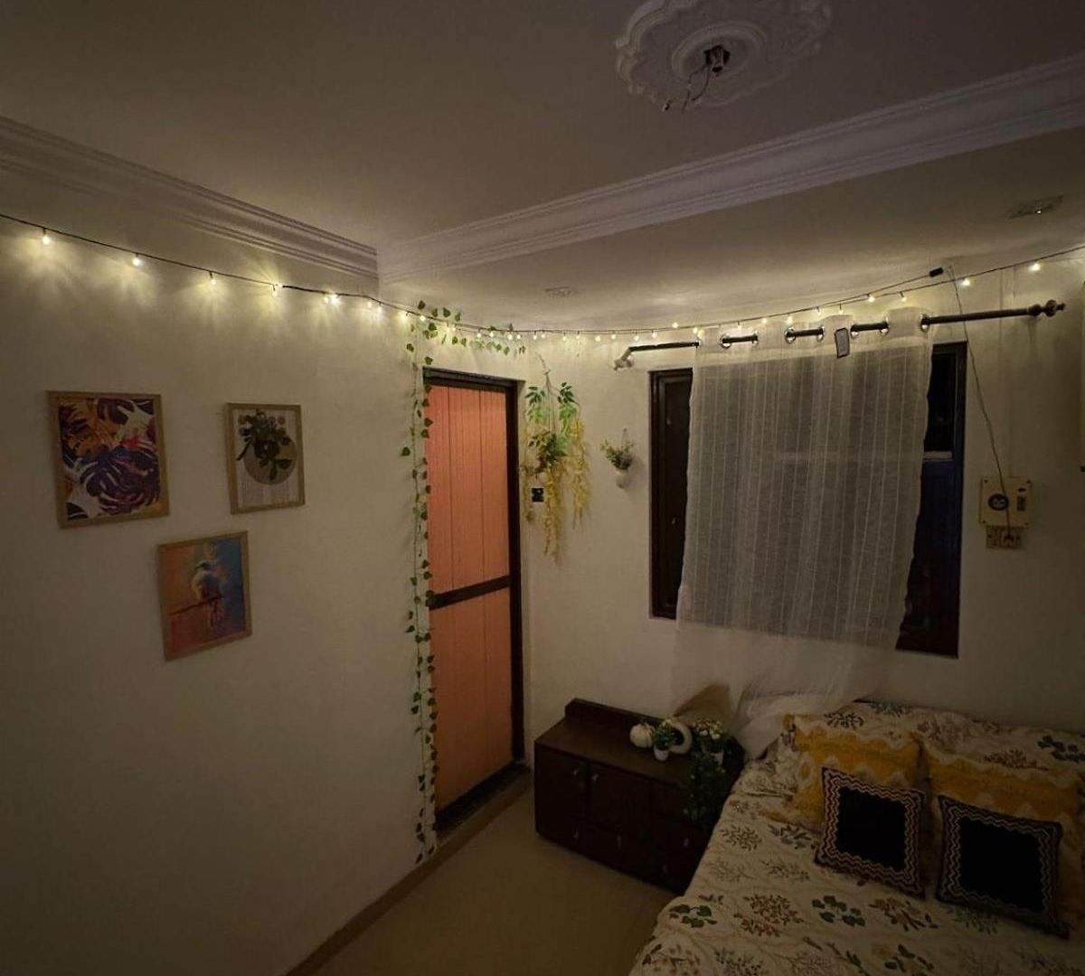 Pali Hill Isabel House 2bhk Mumbai