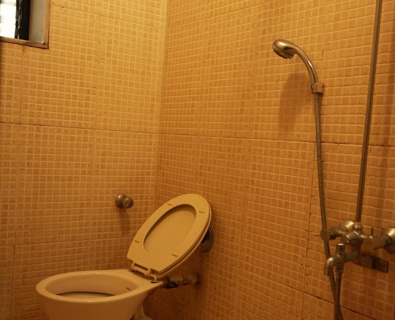 Prabhat Apartment