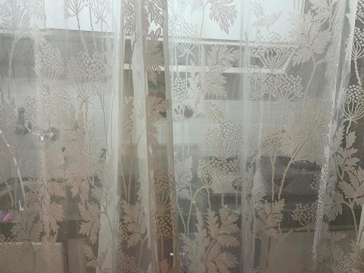 Apartment Private Bandra *