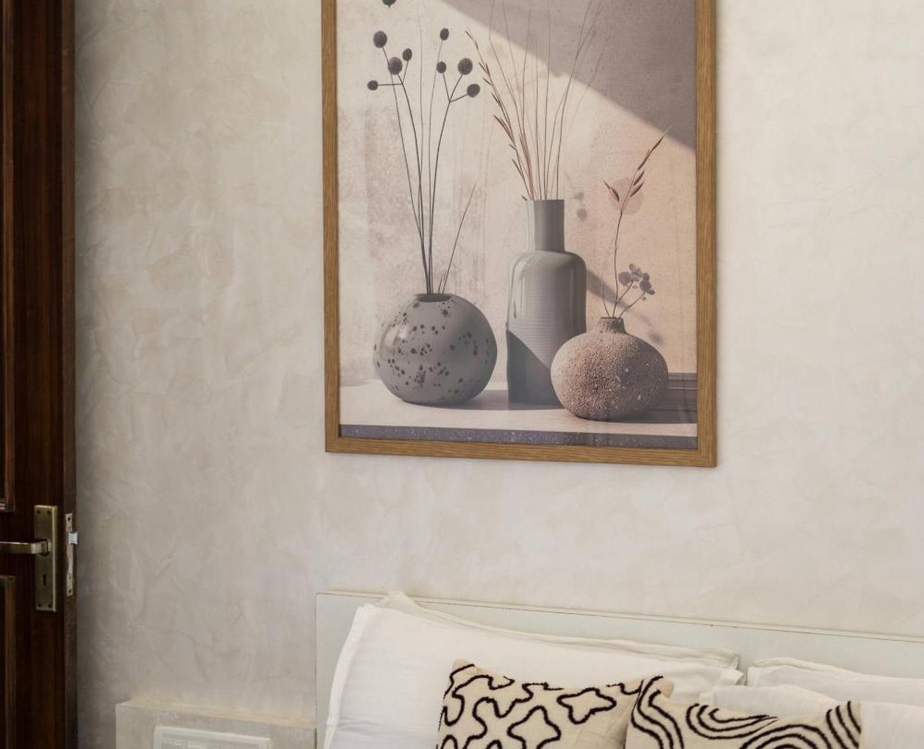 Selene 2bhk Bandra W
