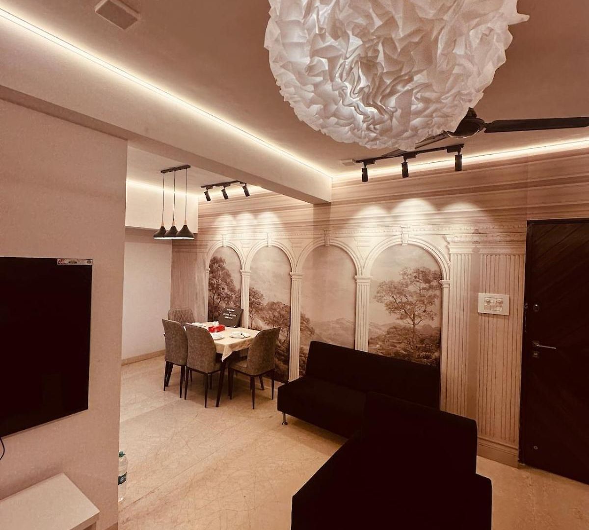 The Bkc Prive *