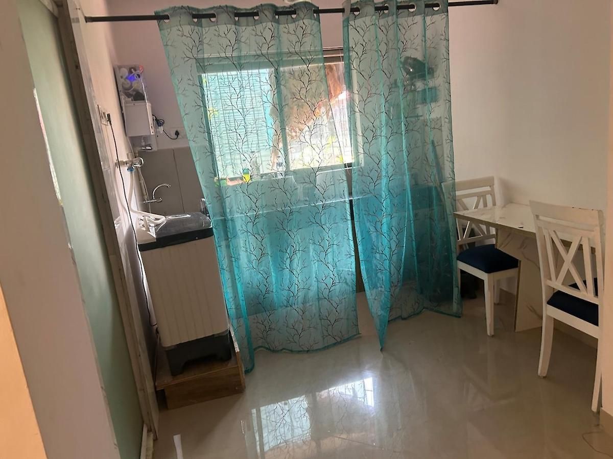 2bhk By The Sea Carters Apartment *