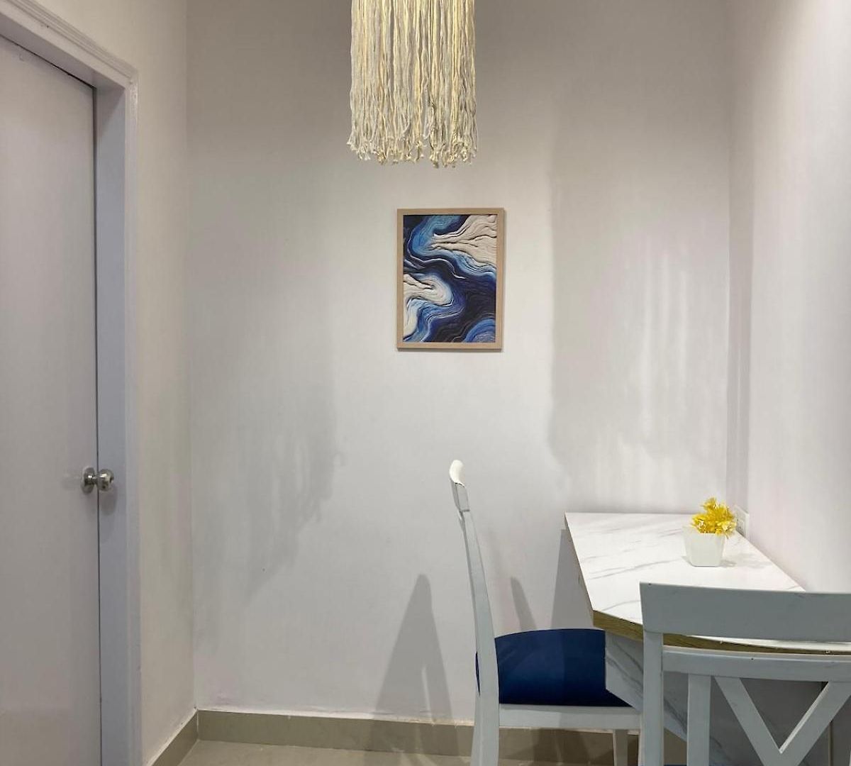 Apartment Close To Sea Carters