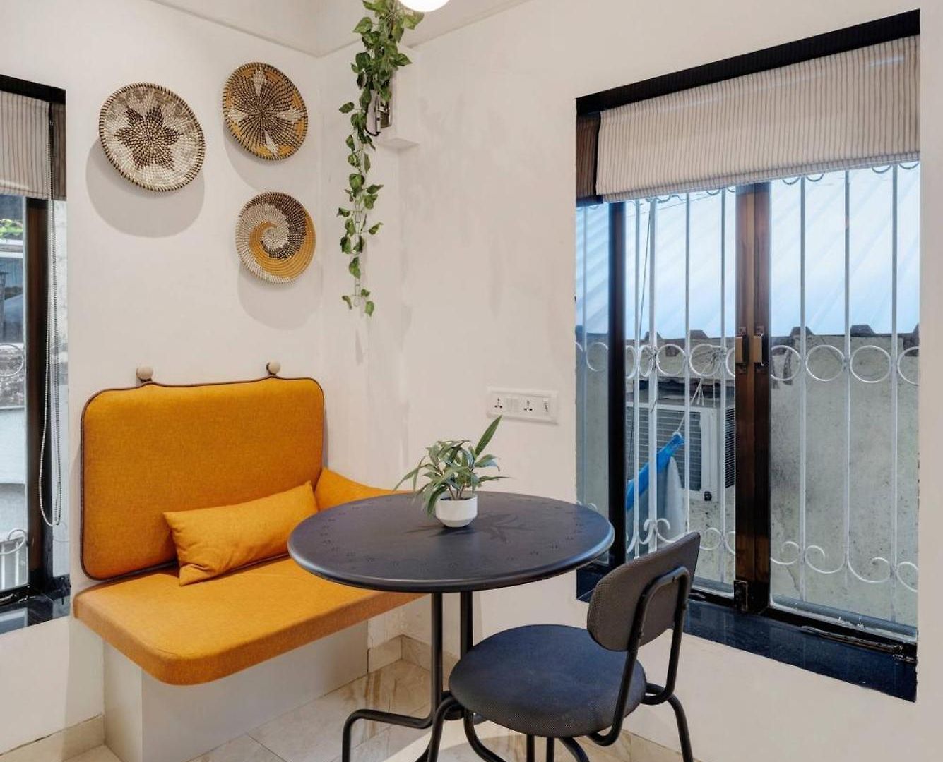 Aleo: Private 1 Bhk In Charming